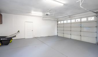 17277 Olinda Rd, Anderson, CA 96007