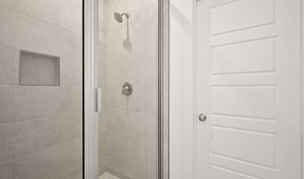 3109 Creekstone Way, Baton Rouge, LA 70810