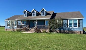 3688 Old Basile Hwy, Basile, LA 70515