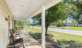 34602 ROXANA Rd, Frankford, DE 19945
