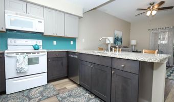 694 SEABROOK Ct 101, Altamonte Springs, FL 32714