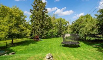 191 Lehn Springs Dr, Amherst, NY 14221