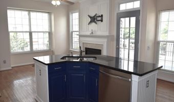 43768 VIRGINIA MANOR Ter, Ashburn, VA 20148