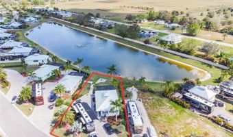 8313 SW SAND CRANE Cir, Arcadia, FL 34269