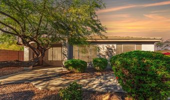 2335 W MUIRFIELD Dr, Anthem, AZ 85086