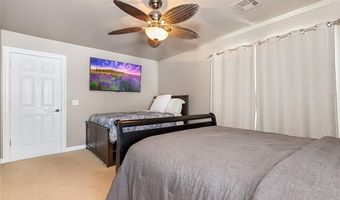 31986 Legend Pl, Afton, OK 74331