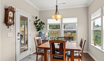 108 Sprucewood Ct, Advance, NC 27006