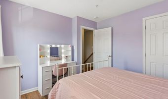519 LOTHIAN Way 180, Abingdon, MD 21009
