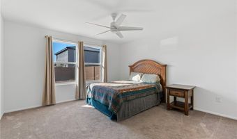 475 Basin Falls St, Indian Springs, NV 89018
