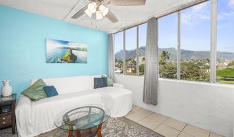 111 Kahului Beach Rd D406, Kahului, HI 96732