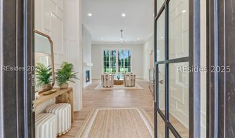 8 Mansfield Cir, Bluffton, SC 29910