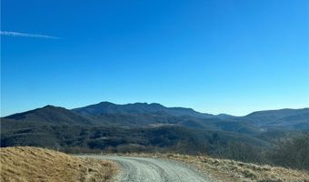 Site D Chappell Farm Road, Banner Elk, NC 28604