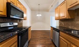 8805 Jeffreys St 2005, Las Vegas, NV 89123