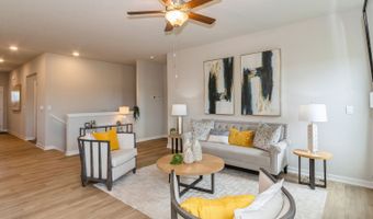 25107 EAGLE VISTA Dr, Adel, IA 50003