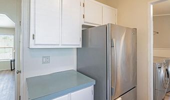 541 Knox, Blackfoot, ID 83221