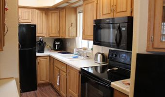 702 S Meridian Rd 717, Apache Junction, AZ 85120