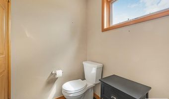 144 E 400 N, Blackfoot, ID 83221