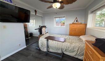 91-127 Ewa Beach Rd 7, Ewa Beach, HI 96706