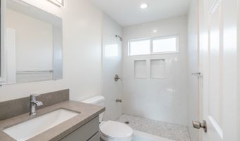 1659 Leilehua Ln A, Honolulu, HI 96813