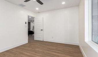 19557 W DUNLAP Rd, Buckeye, AZ 85326