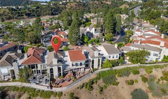 12325 Ridge Cir, Los Angeles, CA 90049