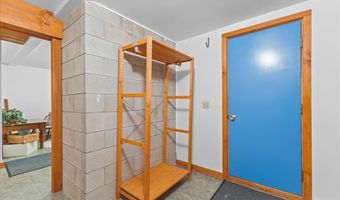 3705 N Cambridge Rd, Cambridge, VT 05464