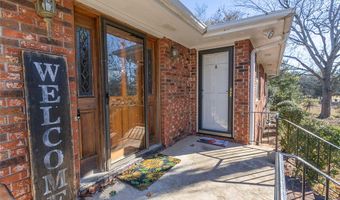 307 Creamer Rd, Anderson, SC 29625