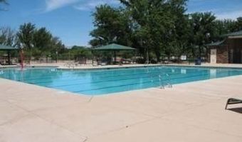 1166 E Empire Canyon Ln, Sahuarita, AZ 85629