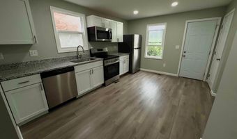 750 S Harris Ave #750, Columbus, OH 43204