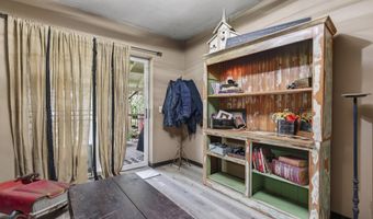 17414 NE 199TH St, Battle Ground, WA 98604