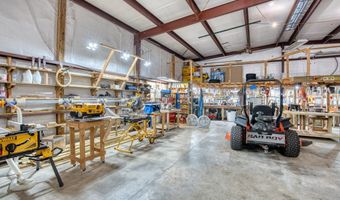 634 Alapaha River Dr, Alapaha, GA 31622
