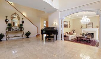 11409 HIGHLAND FARM Ct, Potomac, MD 20854