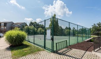 3010 Barclay Way, Ann Arbor, MI 48105