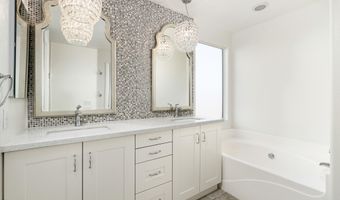 33454 N SYMER Dr, Cave Creek, AZ 85331