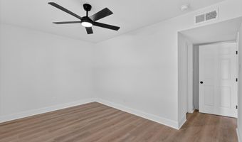 1309 Thoreau Ln, Allen, TX 75002