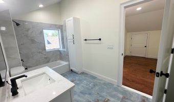701 13th Ave, Belmar, NJ 07719