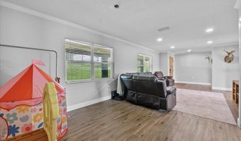 1 HORNE Rd, Bartow, FL 33830