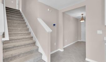17627 NW 172ND Ave, Alachua, FL 32615