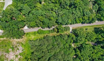 4 Richmond-Tappahannock Hwy, Aylett, VA 23009