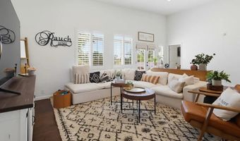 3221 E Victoria, Alpine, CA 91901