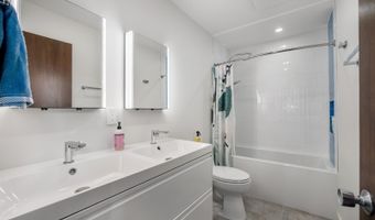 85 Mahiloa Pl, Kailua, HI 96734