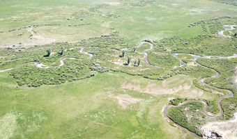 COTTONWOOD-MERNA 23-116, Daniel, WY 83115