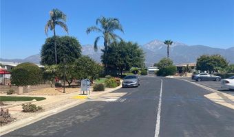 10210 Baseline 289, Alta Loma, CA 91701