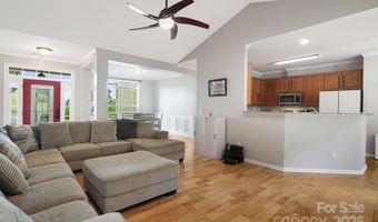 7 Groton Way, Arden, NC 28704