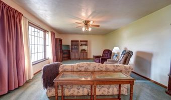 9743 State Route 118, Ansonia, OH 45303