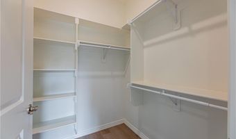 1605 SW Poigai Way 1, Bentonville, AR 72712