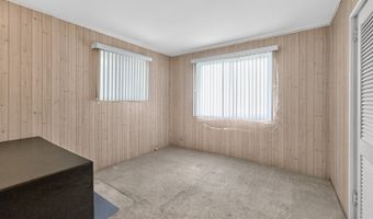 725 7th Ave, Addison, IL 60101