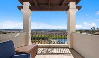 8033 E Entrada De Luz, San Diego, CA 92127
