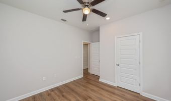 Lot 16 Hornbeam Drive, Baker, FL 32531