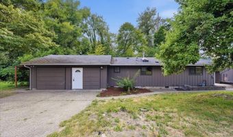 1530-1540 Salem Ave SE, Albany, OR 97321
